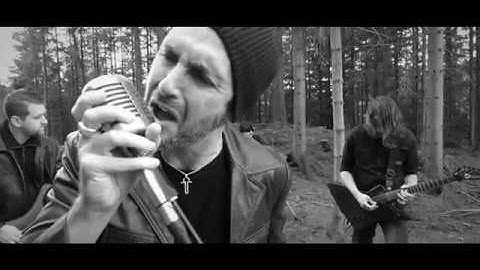 Veil of Deception: Summer