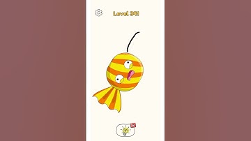 level 341 dop 4#youtubeshorts #shorts #dop4 #gameplay #gaming