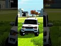 Scorpio s11 😍 ahindra Thar Car Games: IndianCars (Gadi Wala Game) - Car 🎮 AndroidGameplay 2025