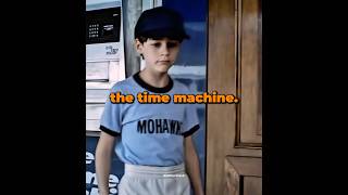 This Kid Maked His Dad A Millionaire