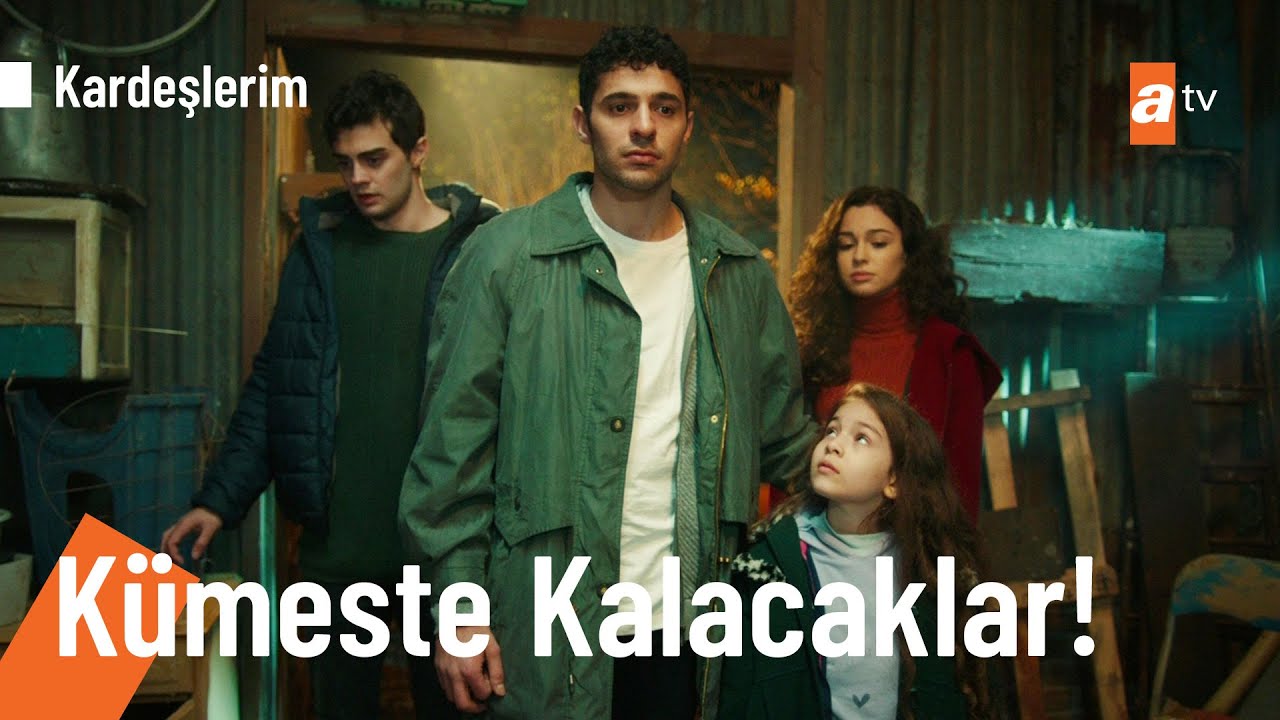 ak memnu bihter behluel sevime sahnesi nurgul yesilcay seks