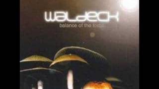 WALDECK - Aquarius