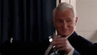 Трейлер лучших сериалов Трейлер лучших сериалов
