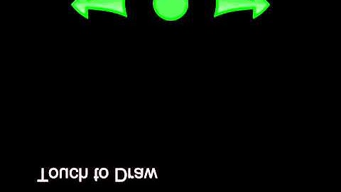 Render Texture Text gameplay