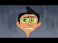 Brian is going crazy / Брайн сходит с ума (Animation)