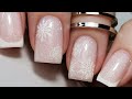 Nail Design ideas💅 Manicure/Идеи Дизайна Ногтей 2024💅 Маникюр