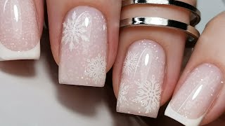 : Nail Design ideas Manicure/   2024 