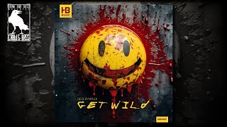 QO & Symplex - Get Wild [Hoofbeats Music]