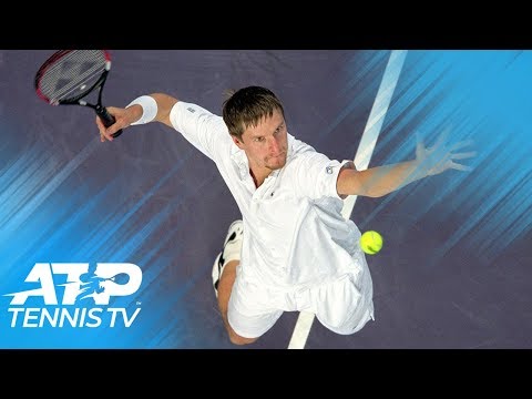 Video: Kafelnikov Evgeny Alexandrovich: životopis, Kariéra, Osobný život