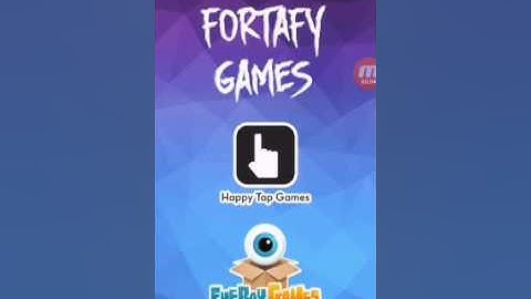 Color switch FAILS #2