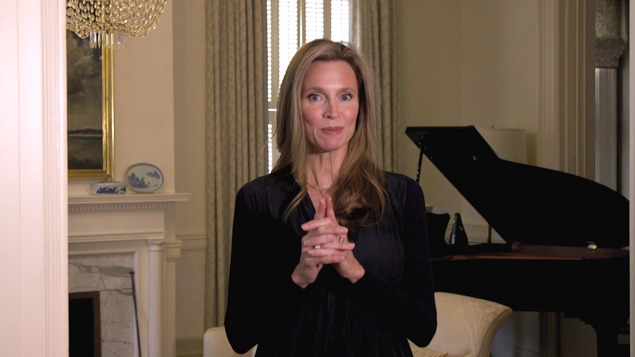 Charleston Home Showcase Sizzle August 2019