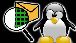 How to Install Cisco Packet Tracer on Fedora Linux | 2 Easy Methods | One works on ANY Linux How to Install Cisco Packet Tracer on Fedora Linux | 2 Easy Methods | One works on ANY Linux