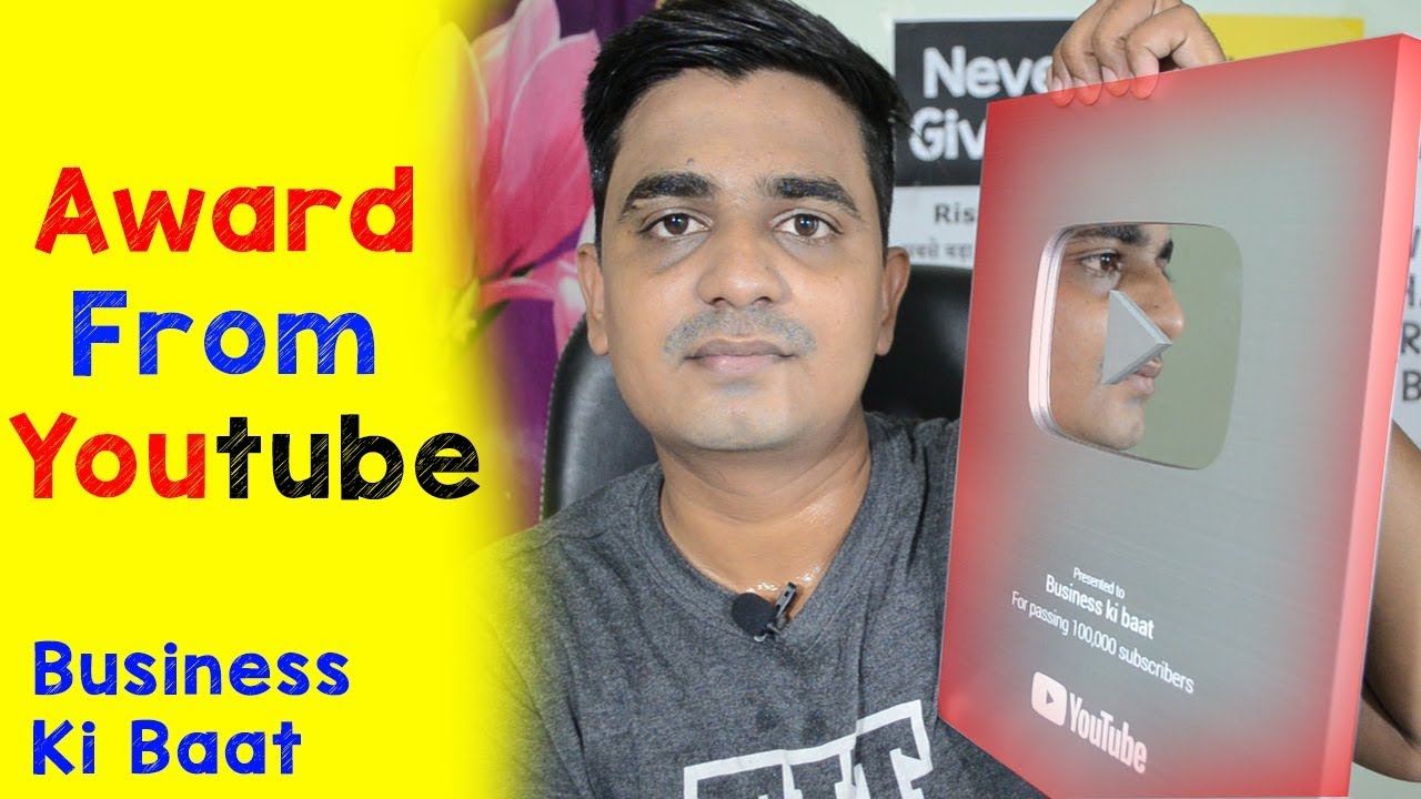 Small Business Idea In India Camphor Making Business Home Based Business Ideas Youtube