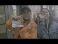 【NY】ハロウィン② ハーレム編～やっぱりハーレムが最高！～