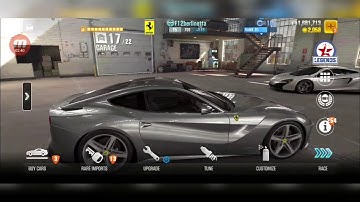 NEW TRANSFER MOD FOR CSR *NEW 2020*(100% LEGIT)