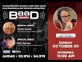 Reality Show in the Works? | Ep. 110 with Marlies Bredel from Orlando Estate Sale Ladies