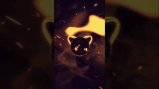 AURA(slowed)-ogryzek #trend #avee_player #coolmusic #funkmusic #phonk #aura#viral