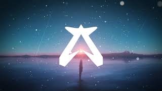Andrew Rayel & Olivia Sebastianelli - Everything Everything