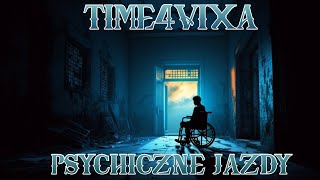 🚧DJ RAZI🚧 PSYCHICZNE JAZDY TIME4VIXA🚧