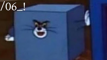 Using “real” ghost detector apps - Vlog #1