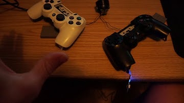 Tekken 7 input lag version 1.03 PC and PS4