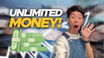 How much money do you need to Retire? | 4% Rule Explained Simply