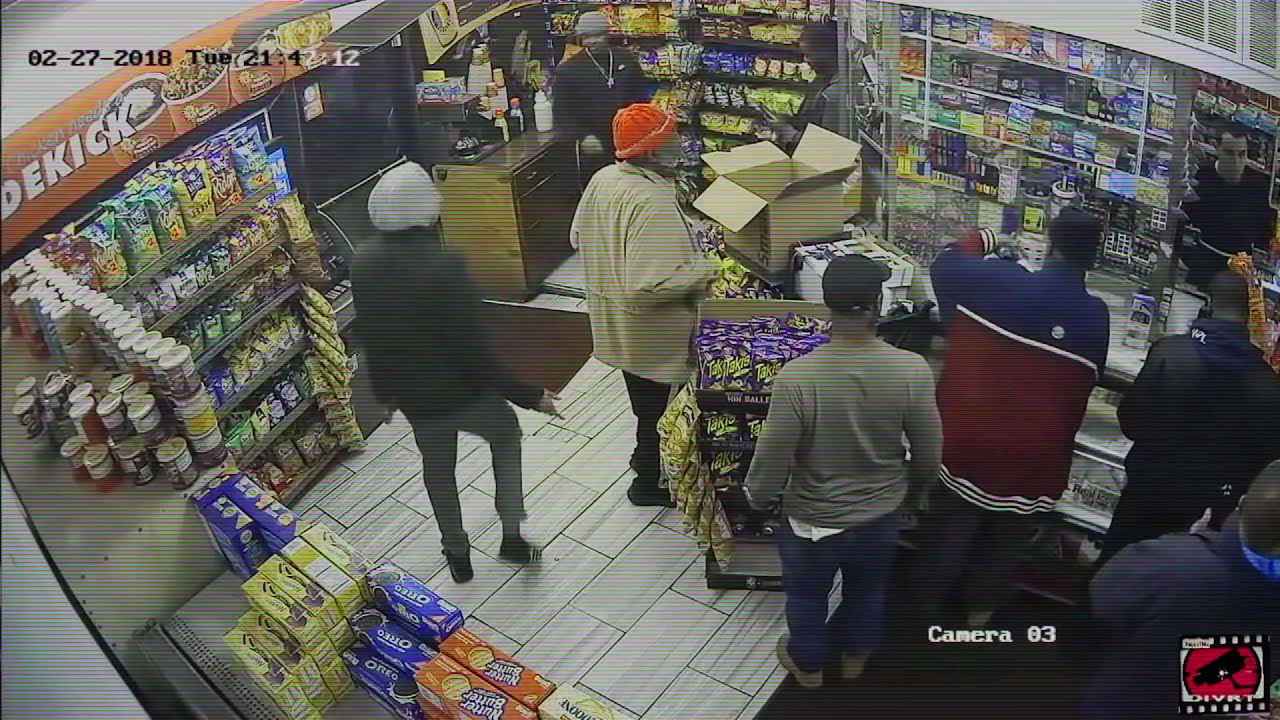 "BRIDGEPORT SHIT" by Diablo 32, Getagripp, Pito & Gry