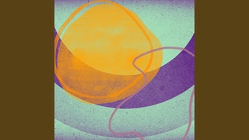 Sensational Ambience for Forgetting Never