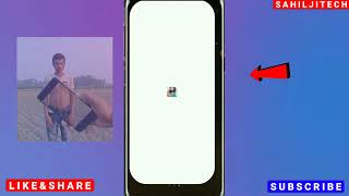Body Scanner App Reality Check 🔍 | X-Ray Camera App Real or Fake? | Truth Explained screenshot 2