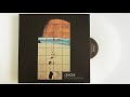 Capture de la vidéo Orgōne - Moonshadows - [Full Album]