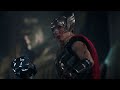 Thor: Love And Thunder (2022) - &#39;Mighty Sacrifice&#39; | Movie Clip HD