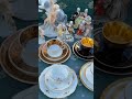 БАРАХОЛКА КИЕВ УКРАИНА! Flea market Ukraine Kyiv #барахолка #барахолкагермания #блошиныйрынок #киев