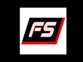 The Frontstretch Watch Party: Xfinity 500