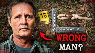 The Detail That Changed My Mind About West Memphis 3