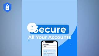 2FA Authentication MFA & OTP