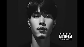 MONEY BAG - SARAN Feat.2K (REMIX BY MA TOOM)
