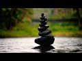 Relaxation paino Music / which keeps you  calm #[ NO  NAME RELAXATION]#.
