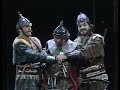 Mussorgsky Khovanshchina Claudio Abbado Vienna 1989 mp3