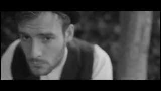 Roo Panes - Tiger Striped Sky