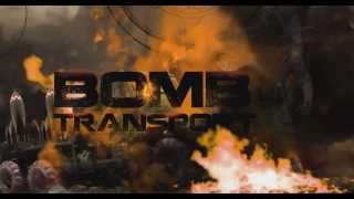 Bomb Transport 3D - Android HD Gameplay Trailer screenshot 1