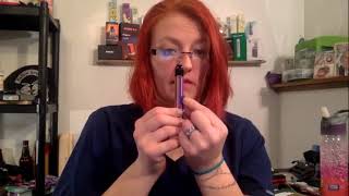 Sikary Spark Pods Kit - Reviews