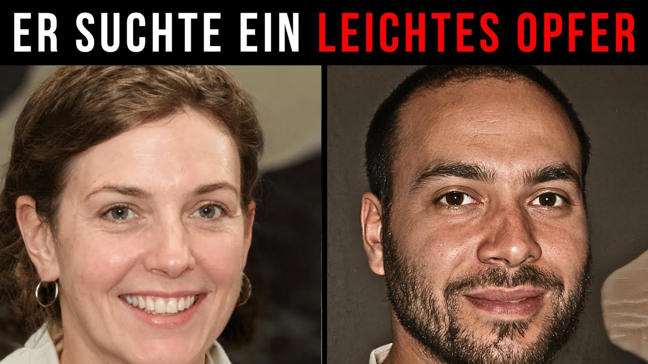 Er stellte sie seiner Familie in Djerba vor. Was dann geschah, schockierte jeden!