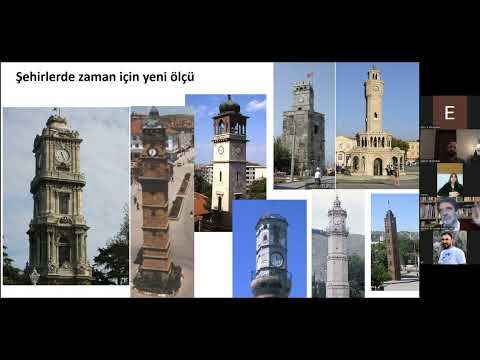 Video: Hipnozla ilgili gerçekler ve mitler