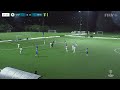 HIGHLIGHTS Western Springs vs Manurewa AFC | Northern League