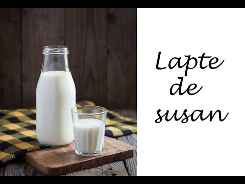 doare și face clic pe articulația șoldului tratamentul artrozei umărului de gradul 3