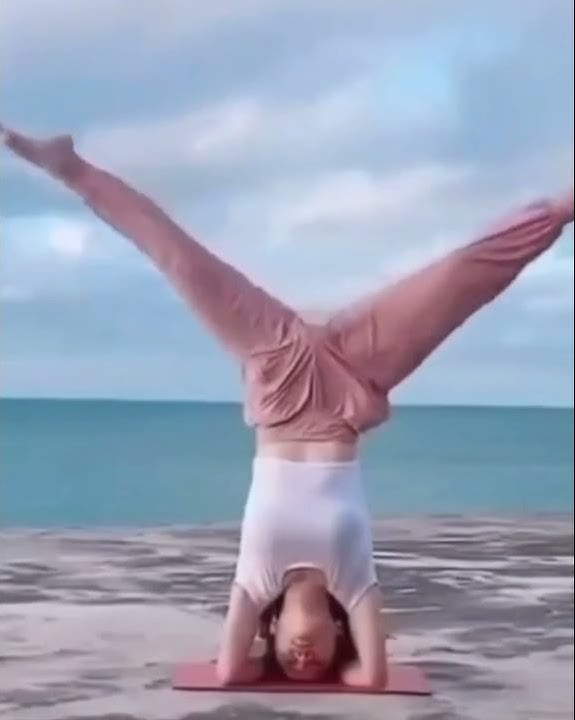 TikTok Trend #Dance Viral Terbaru 2021 | #pemersatubangsa #Shorts