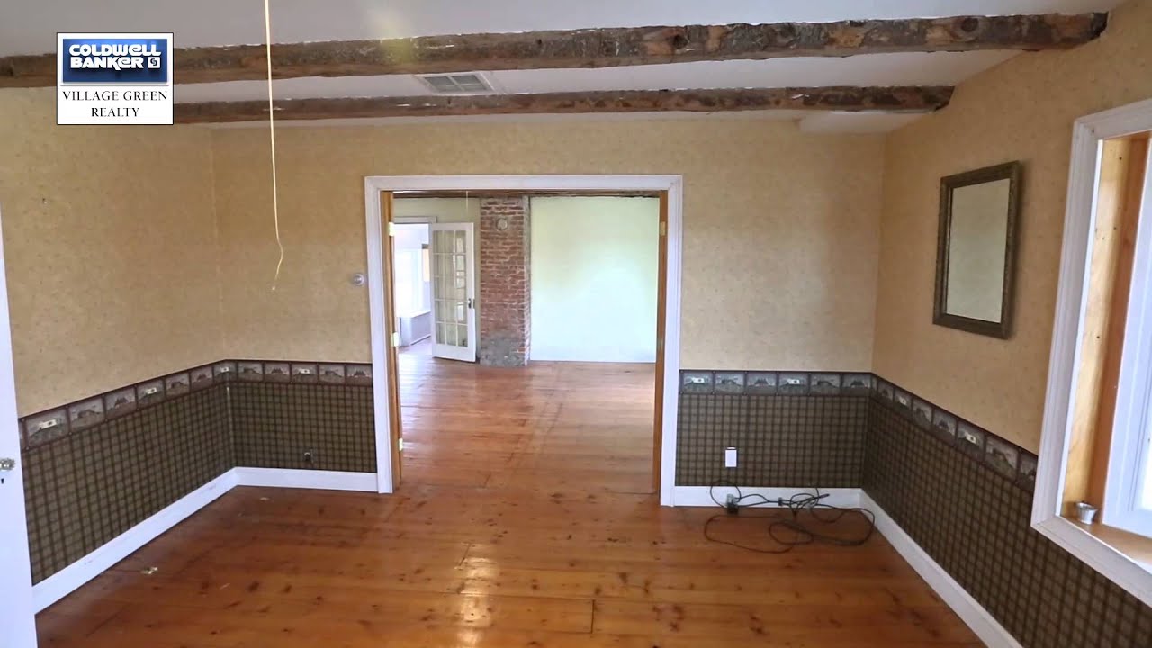 Coldwell Real Estate Homes For Sale Coldwell Real Estate Homes For Sale