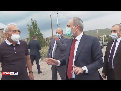 Video: Ստալինյան վեցերորդ հարվածը: Պայքար Լվովի համար