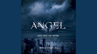 Castle Attack Content