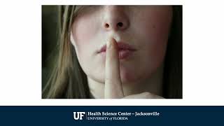 What We Wish We Knew: An Evidence-based Guide to Gender and Medical Education (AWAEM Sponsored)